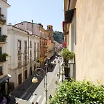 Palazzo Montefusco