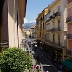 Palazzo Montefusco
