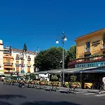 Palazzo Jannuzzi Relais