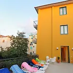 Hotel Astoria Sorrento