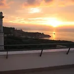 Hotel Villa Igea