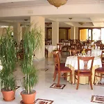 Hotel Villa Igea
