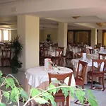Hotel Villa Igea