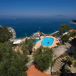Villaggio Villa Lubrense