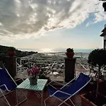 Hotel Dania