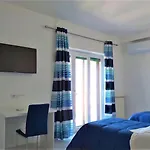 Sorrento Blue Eyes Apartment