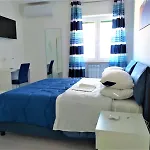 Sorrento Blue Eyes Apartment