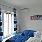 Sorrento Blue Eyes Apartment