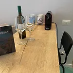 Giga Mare Apartments