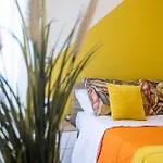 Emy House Sorrento