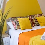 Emy House Sorrento