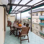 Casa Patty Sorrento