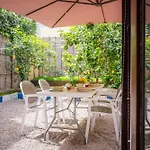 Maison Sersale