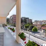 Casa Arissa