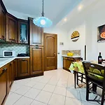 Yourhome - Letizia\'S House
