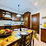 Yourhome - Letizia\'S House