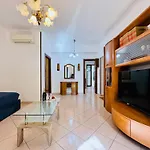 Yourhome - Letizia\'S House