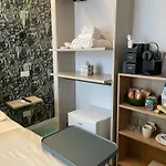 Giga Mare Apartments