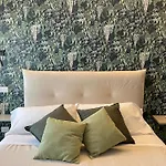 Giga Mare Apartments
