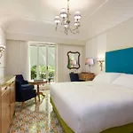 Grand Hotel Capodimonte