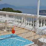 Residence Le Terrazze