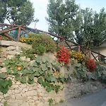 Casa Vacanze Chery