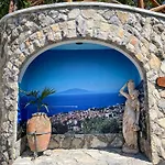 Casa Vacanze Chery