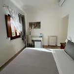 B&B Casa Gargiulo