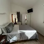 B&B Casa Gargiulo