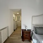 B&B Casa Gargiulo