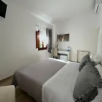 B&B Casa Gargiulo
