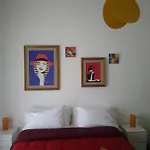 Casa Rosetta