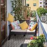 Casa Rosetta