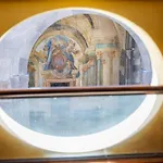 Maison Desiderio