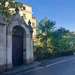 Casa Enzina
