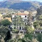 Casa Enzina