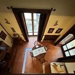 Palazzo Ammone - Sedil Dominova