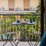 Sorrento Main Road Apartment