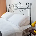 Sorrento Realty Holidays Casa Lenu
