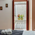 Sorrento Realty Holidays Casa Lenu
