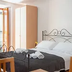 Sorrento Realty Holidays Casa Lenu