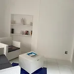Abagnale Home Sorrento