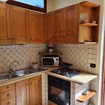 Casa Annalisa