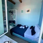 Suite Annare, Casa Al Mare, Casa Vacanza Al Mare