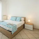 Casa Mia Sorrento