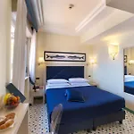 Hotel Del Mare