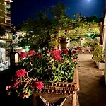 Relais La Rupe