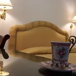 Villa Kalimera