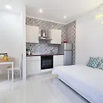 Sorrento Home