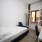 Hotel Isabella Sorrento